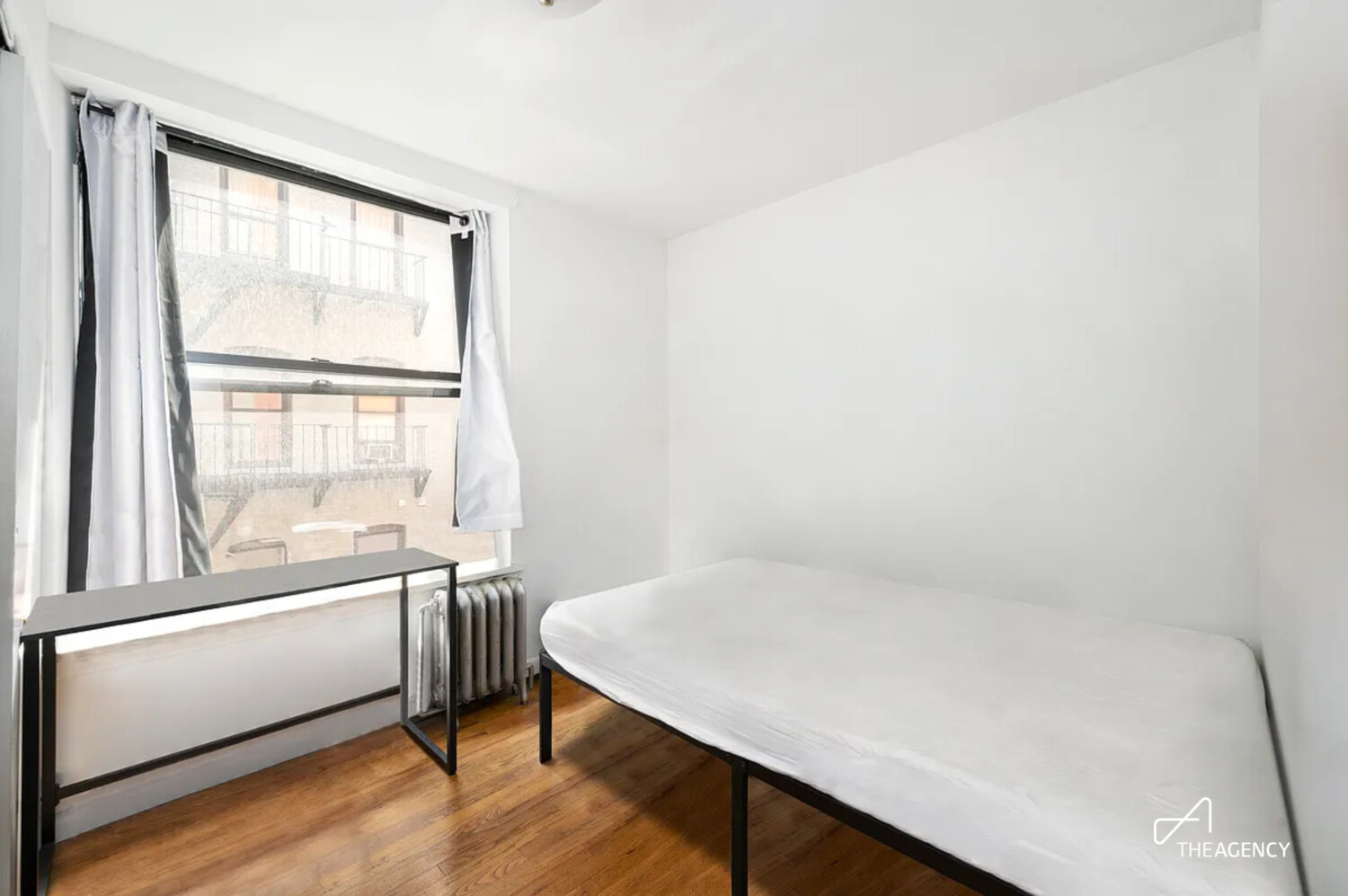 310 W 95TH Street 5G