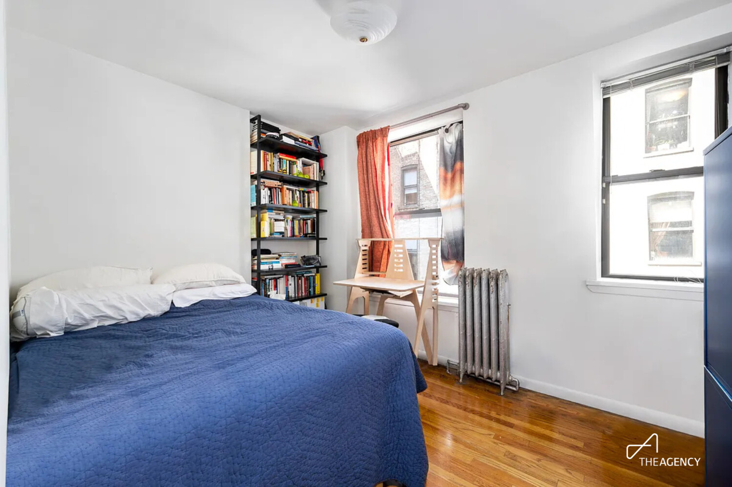 310 W 95TH Street 5G