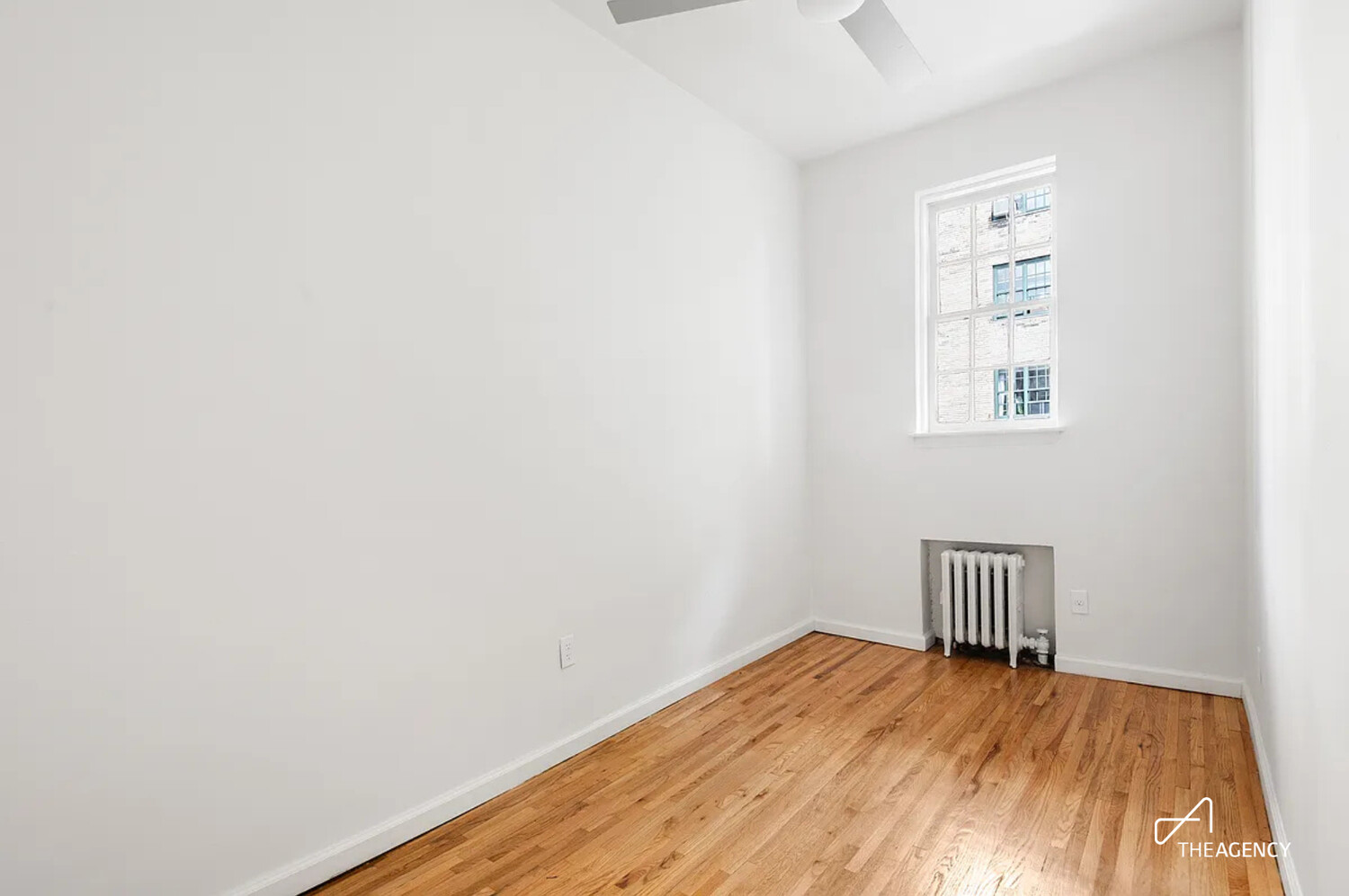 61 W 85TH Street 1B