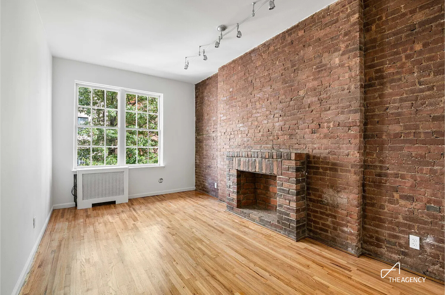 61 W 85TH Street 1B