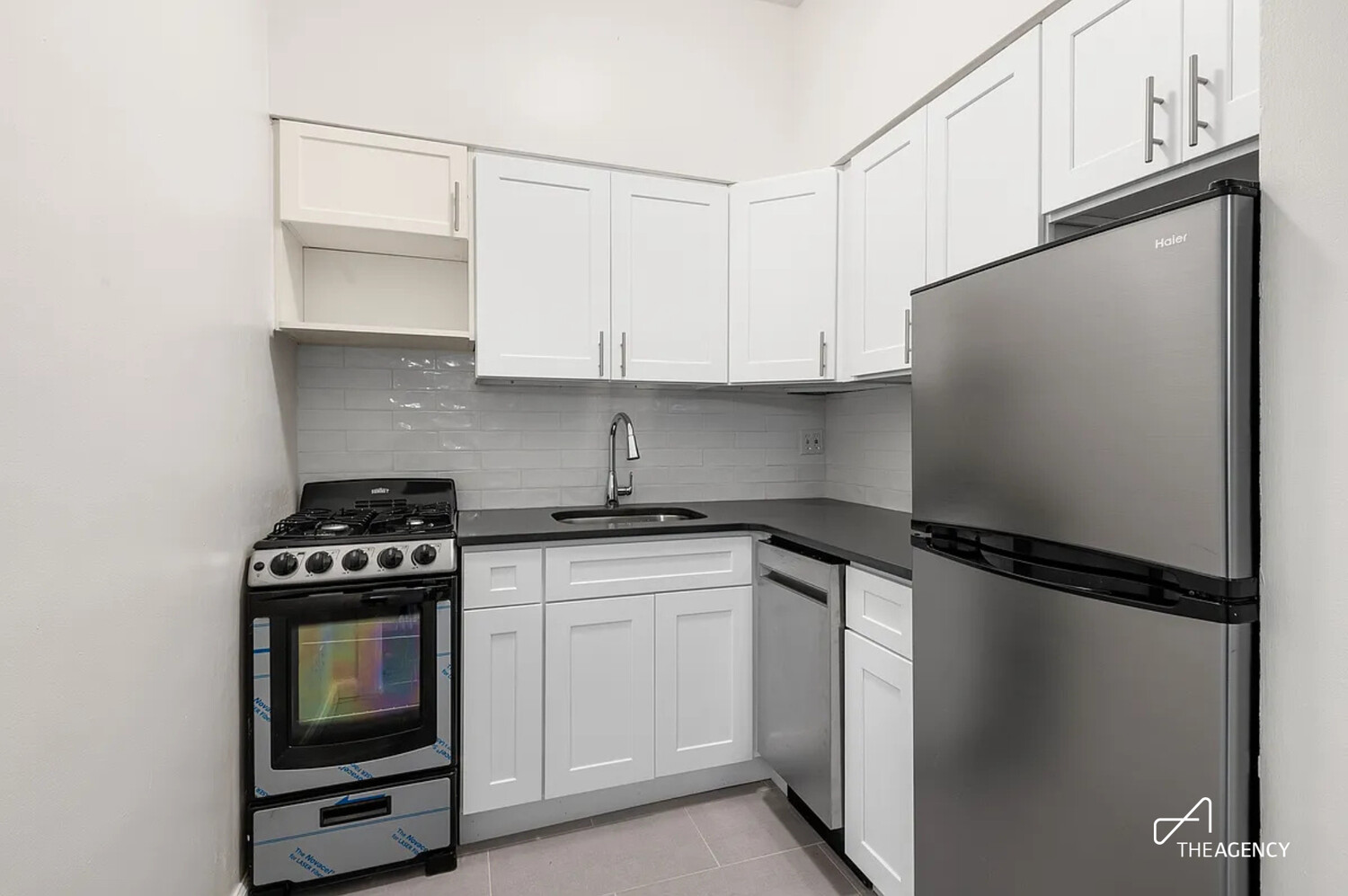 61 W 85TH Street 1B