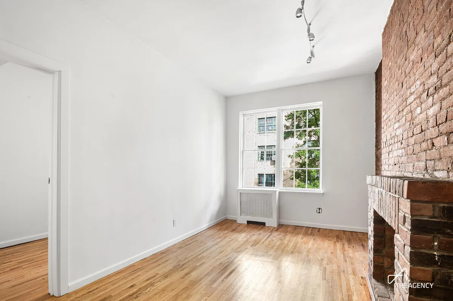 61 W 85TH Street 1B