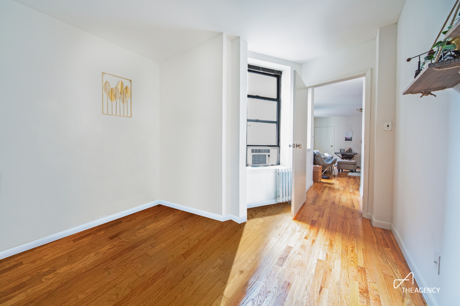 310 W 95TH Street 5B