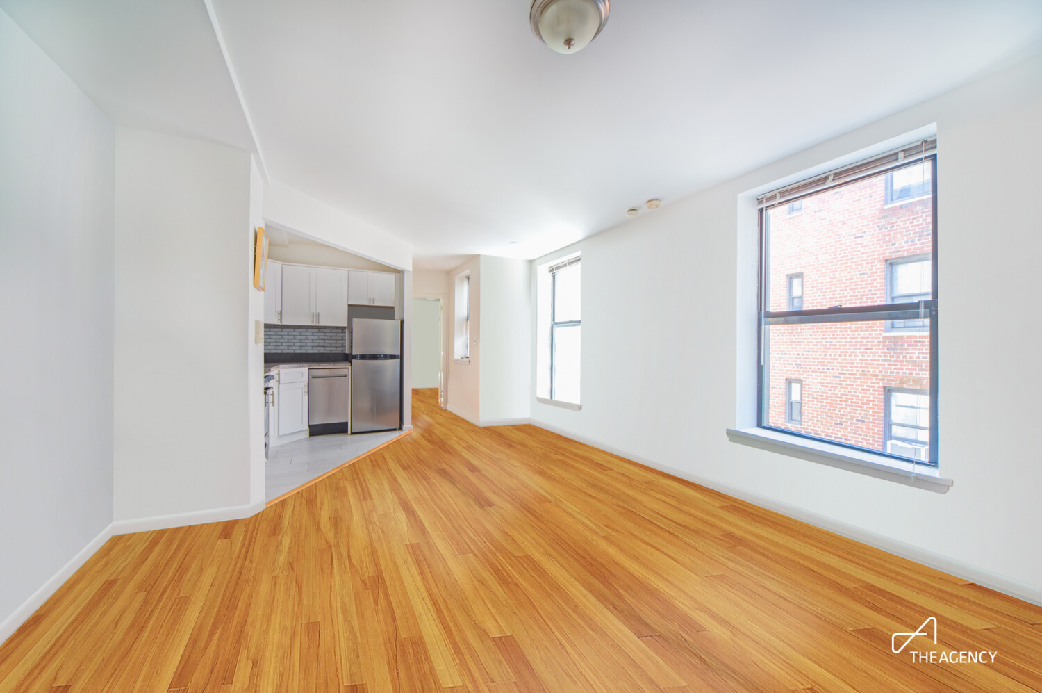 310 W 95TH Street 5B