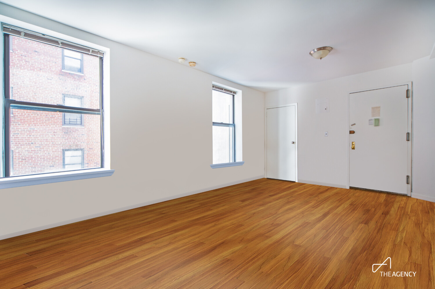 310 W 95TH Street 5B