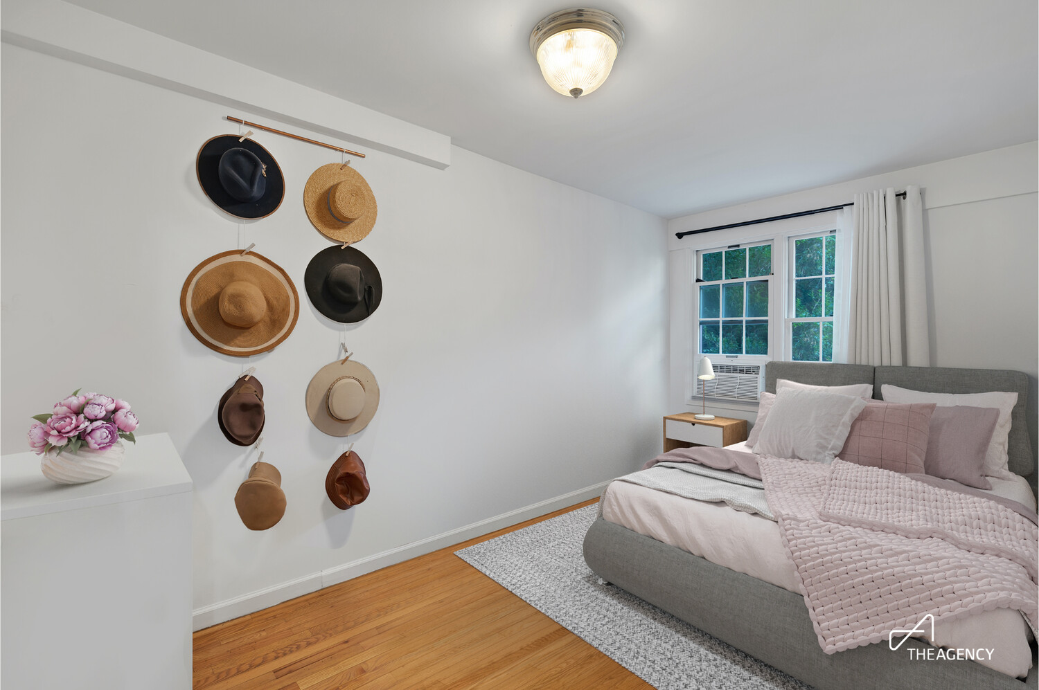 242 W 21ST Street 1B