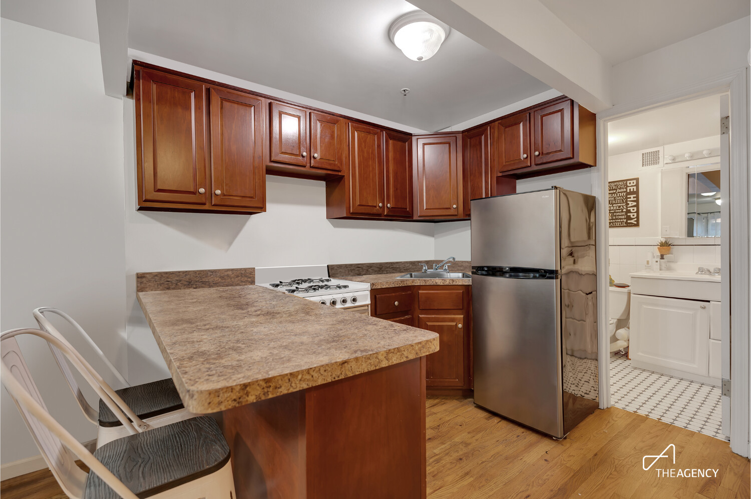 242 W 21ST Street 1B