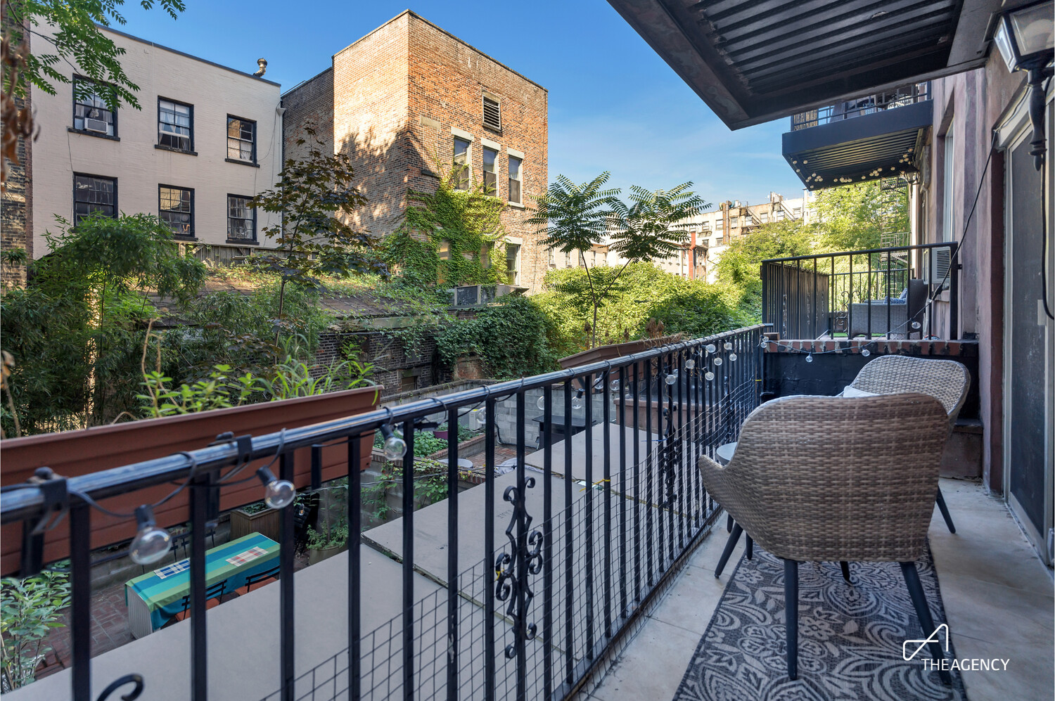 242 W 21ST Street 1B