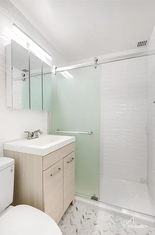 14 W 88TH Street A