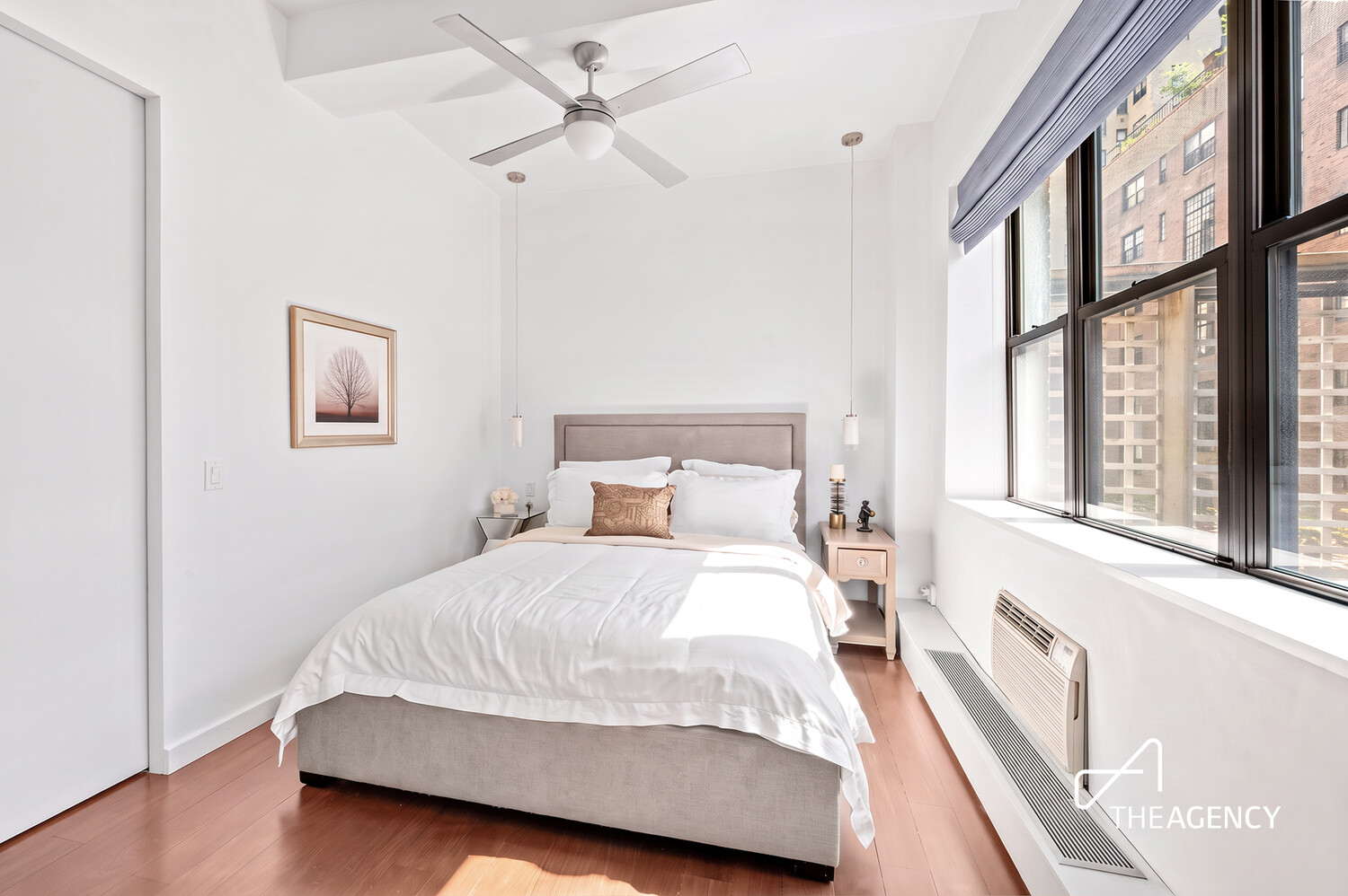 52 E 78TH Street 4CD