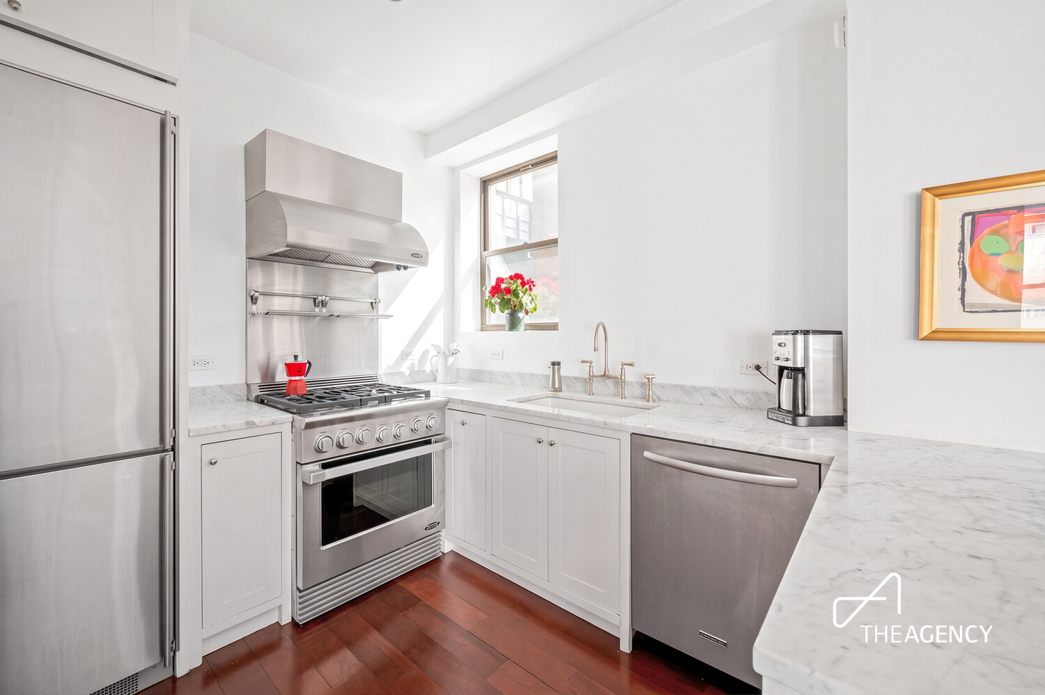 52 E 78TH Street 4CD