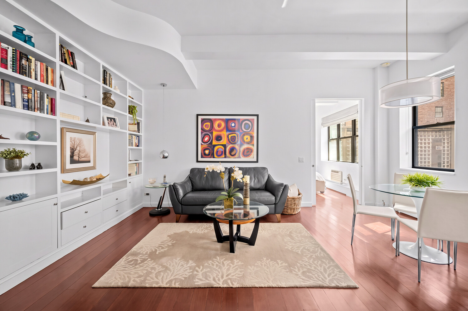 52 E 78TH Street 4CD