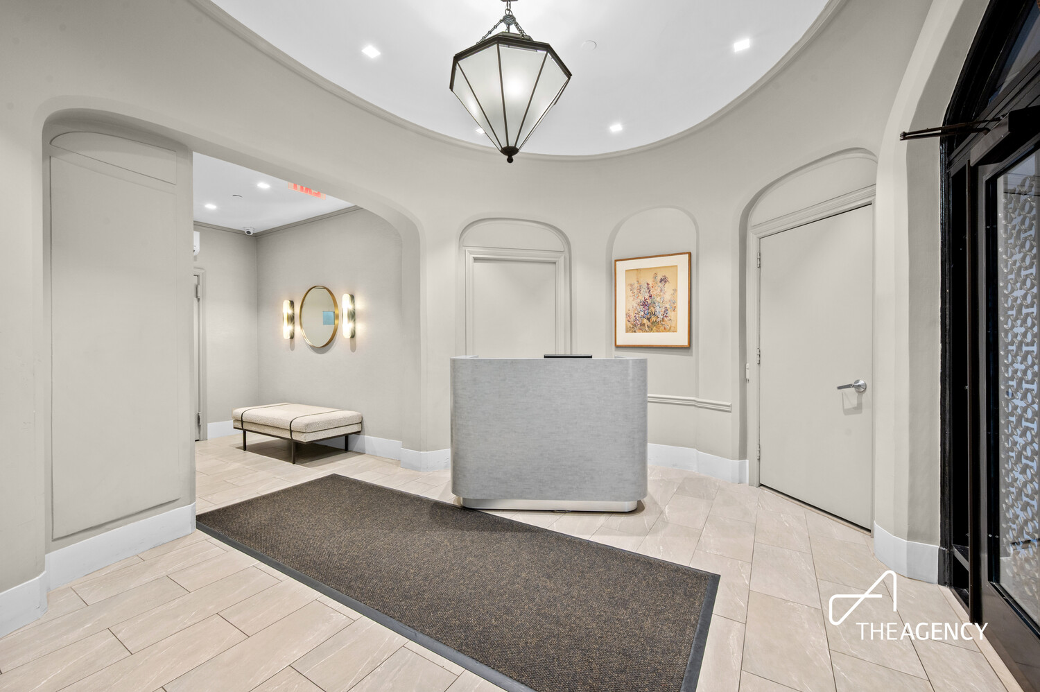 52 E 78TH Street 4CD