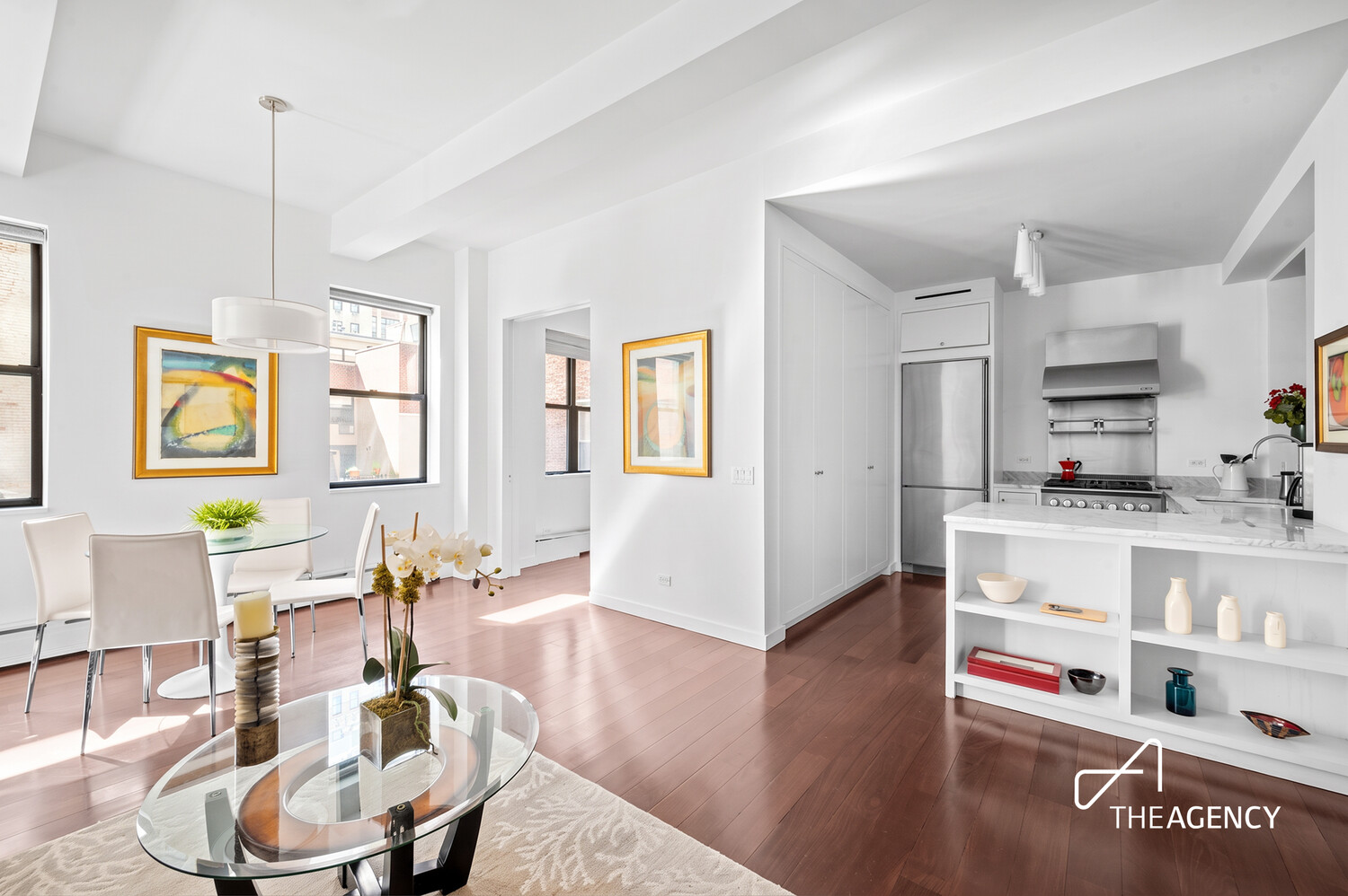 52 E 78TH Street 4CD