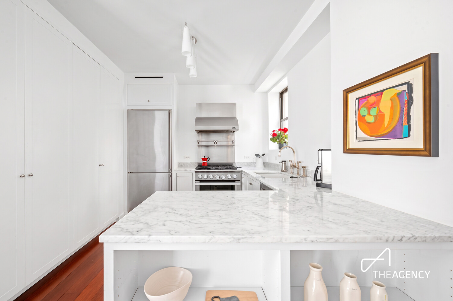 52 E 78TH Street 4CD