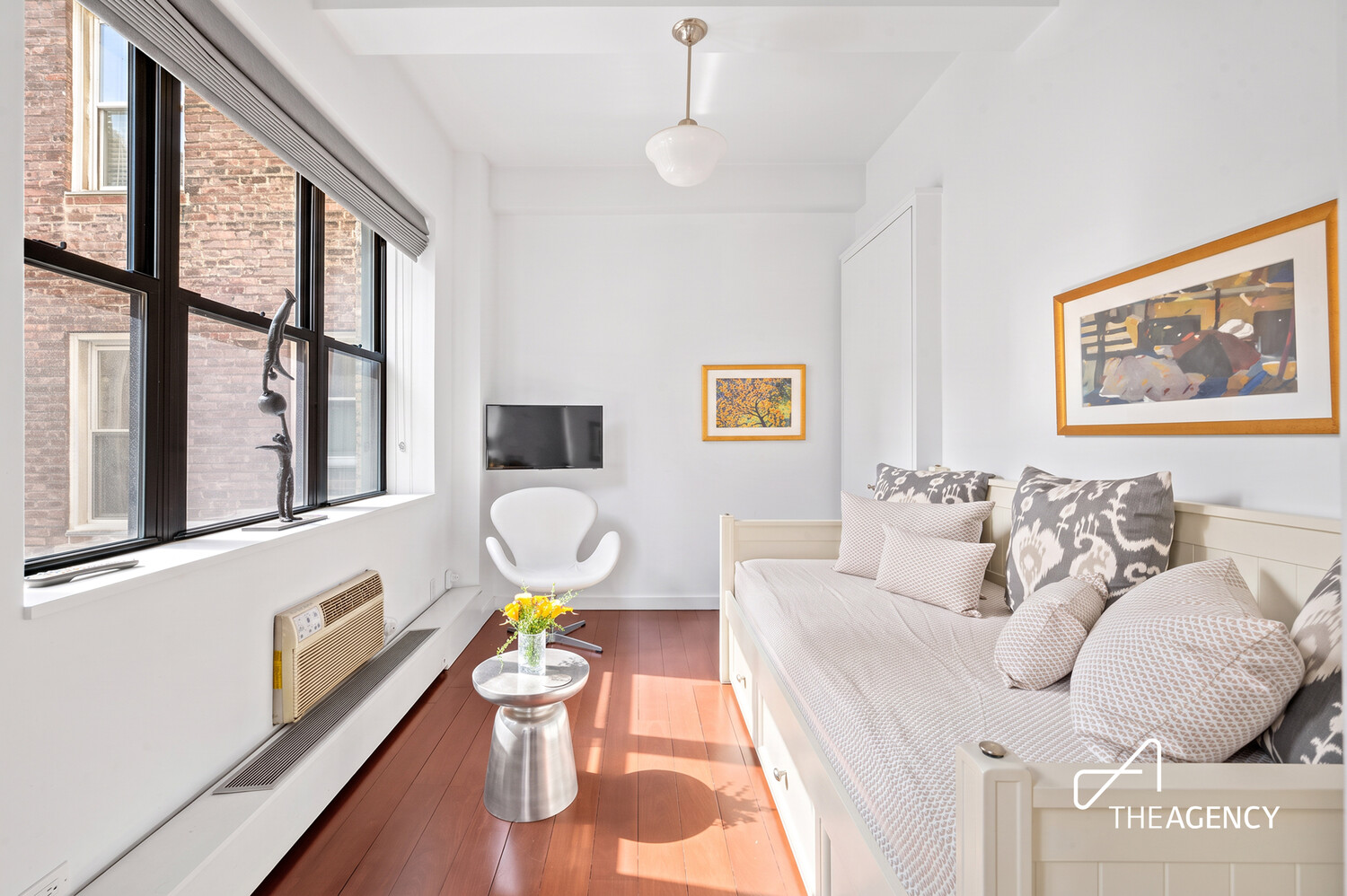 52 E 78TH Street 4CD