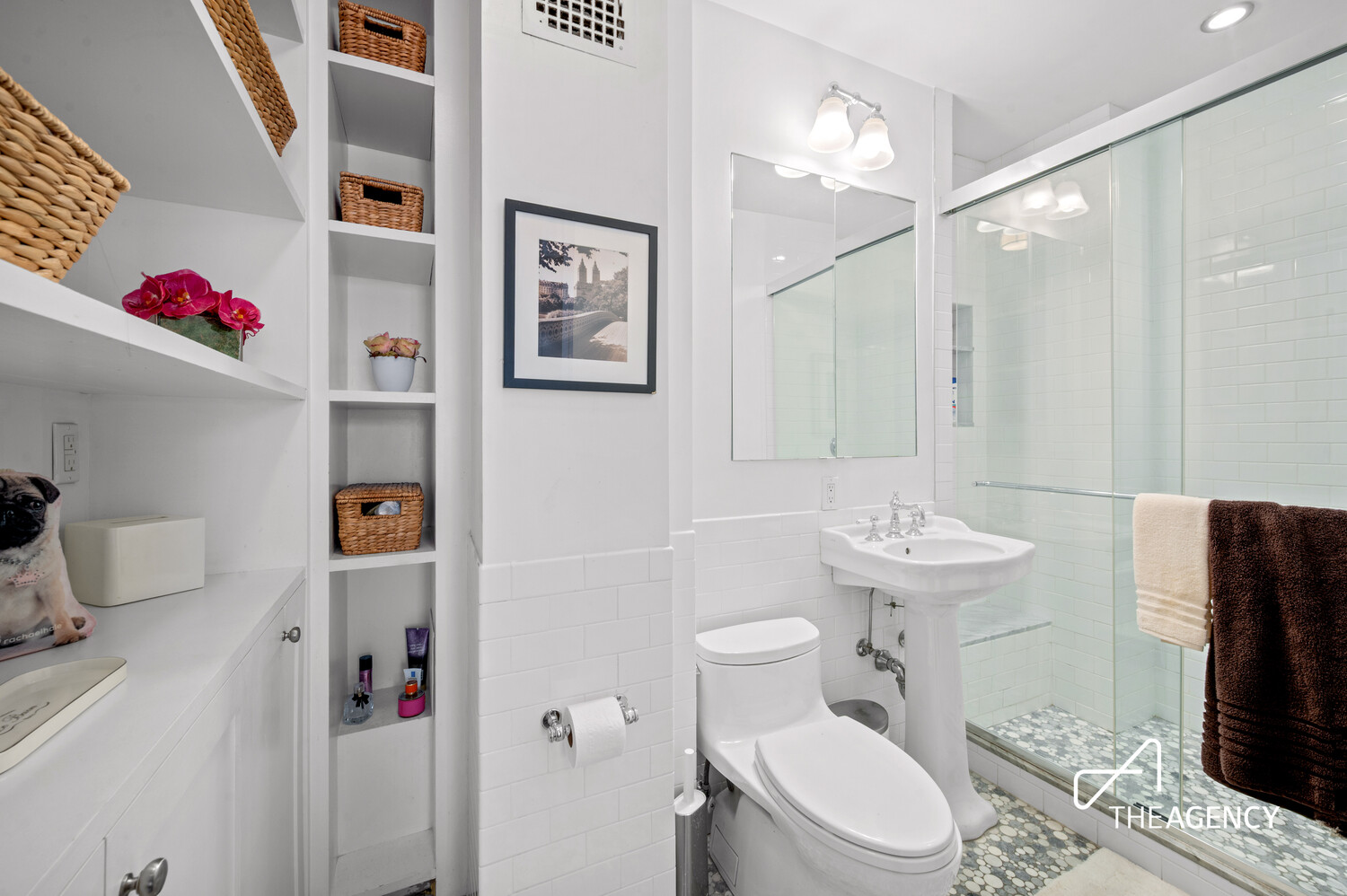 52 E 78TH Street 4CD