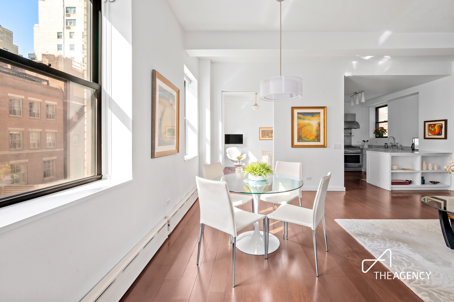 52 E 78TH Street 4CD