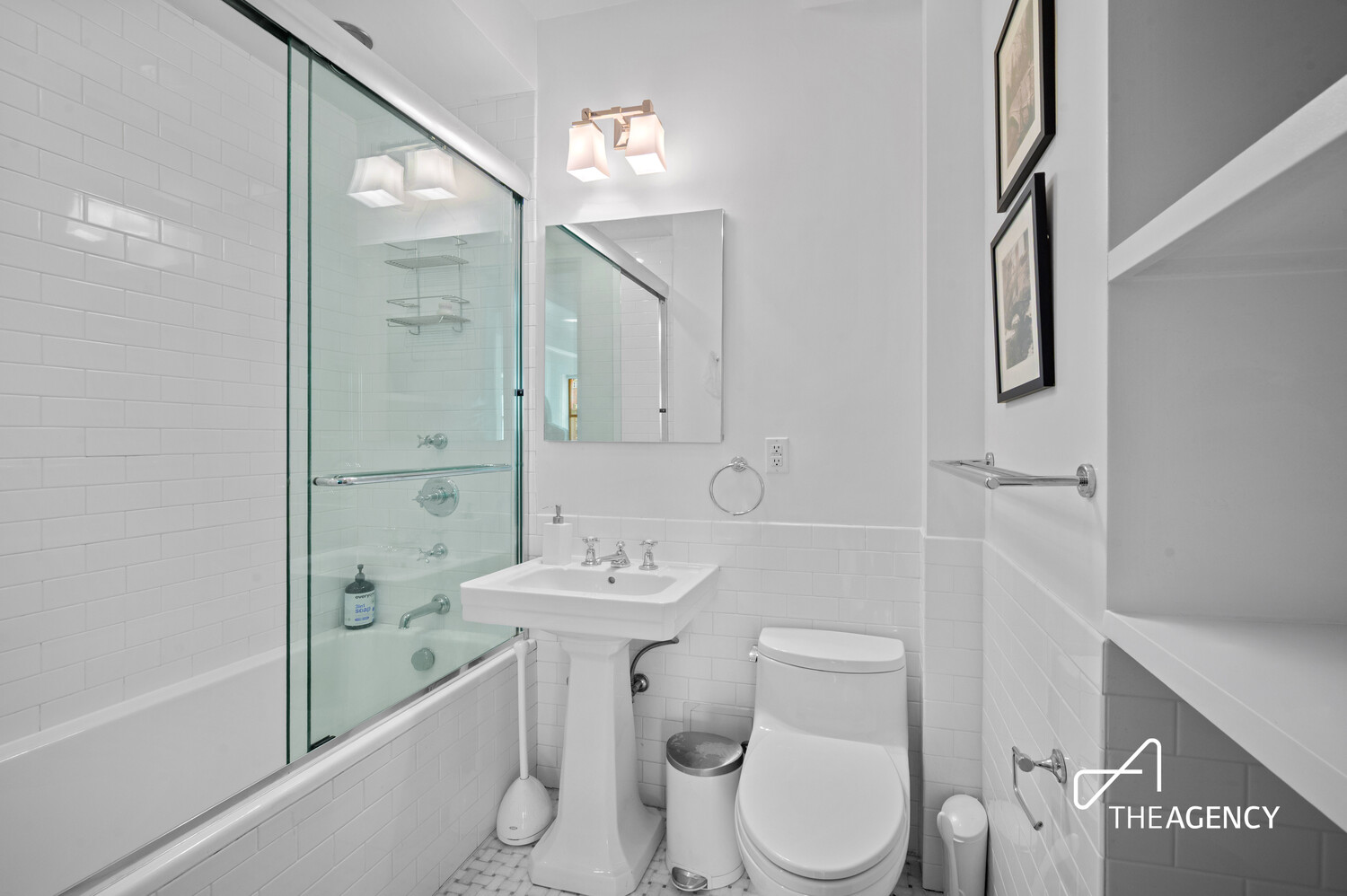 52 E 78TH Street 4CD