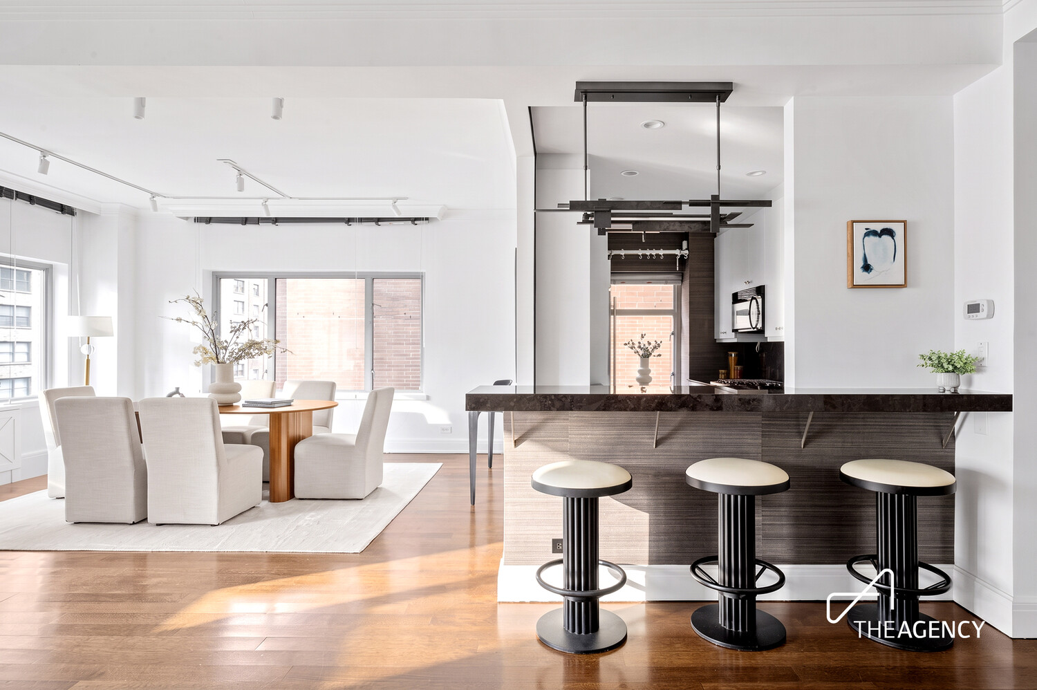 200 E 57TH Street 12D