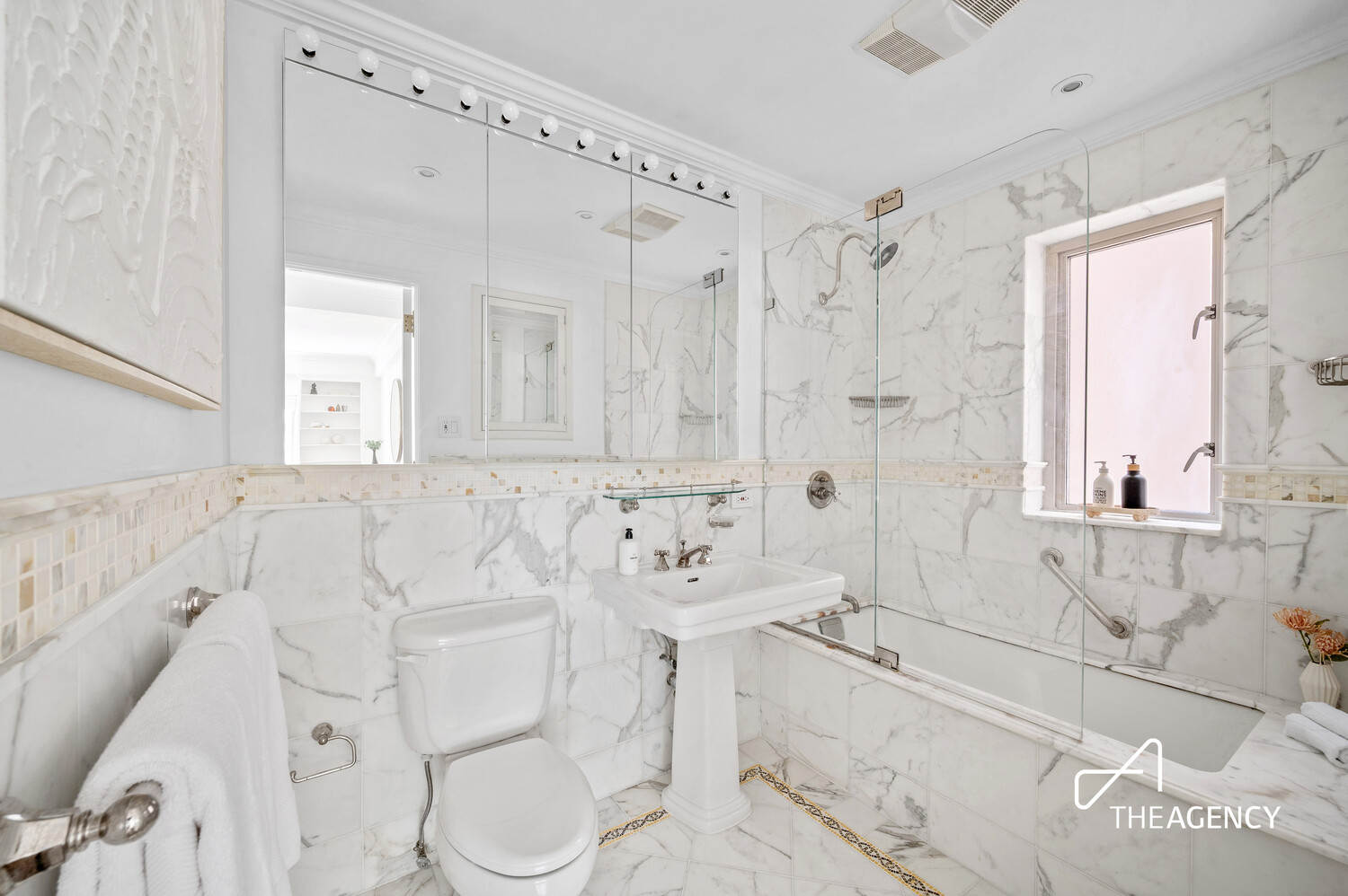 200 E 57TH Street 12D