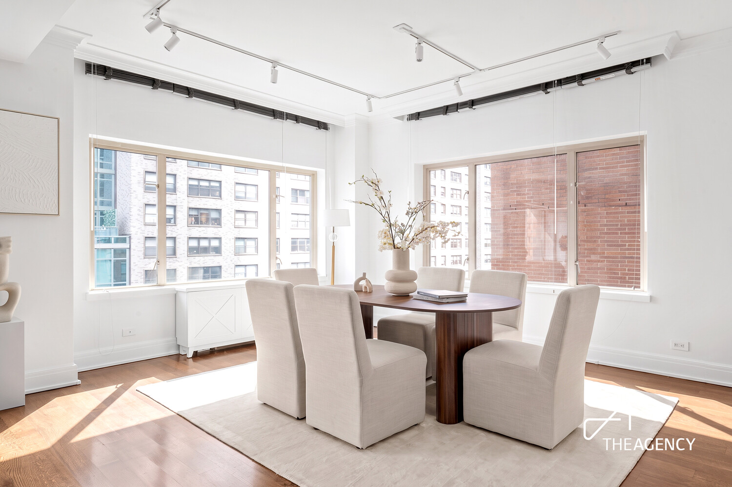 200 E 57TH Street 12D