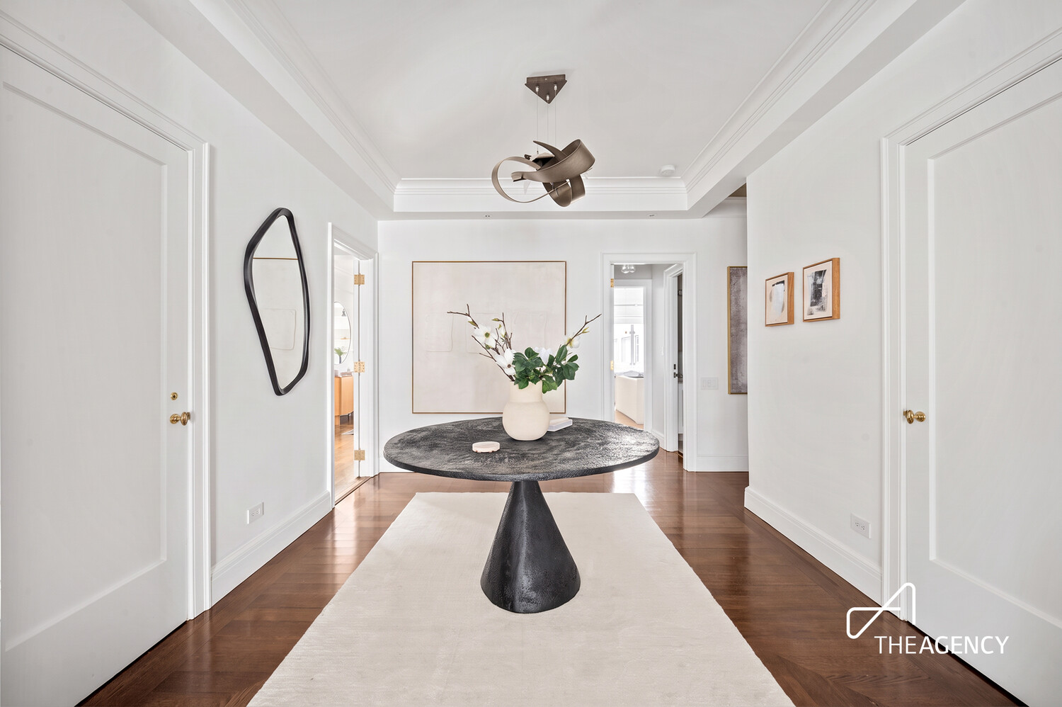 200 E 57TH Street 12D