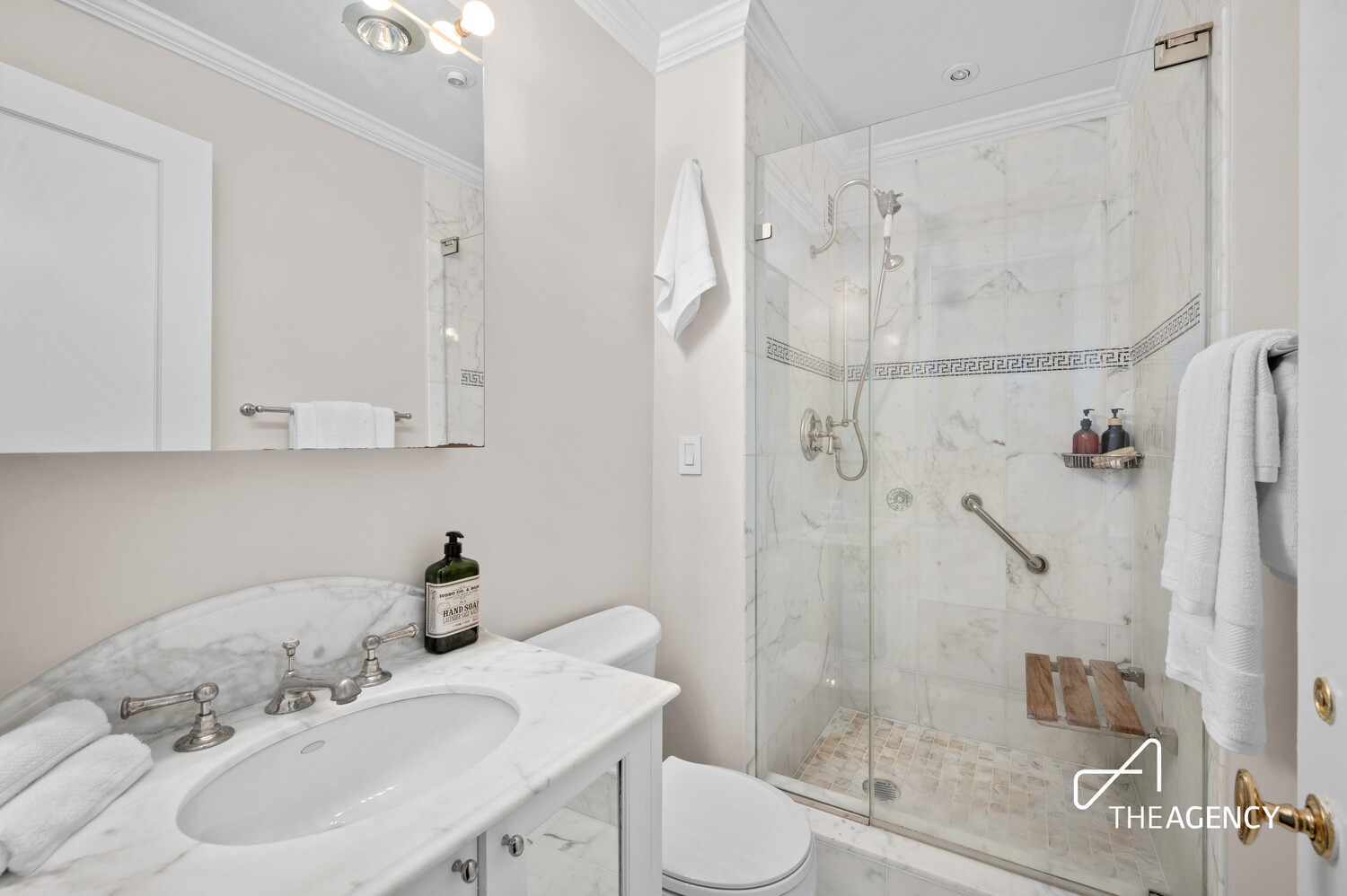200 E 57TH Street 12D