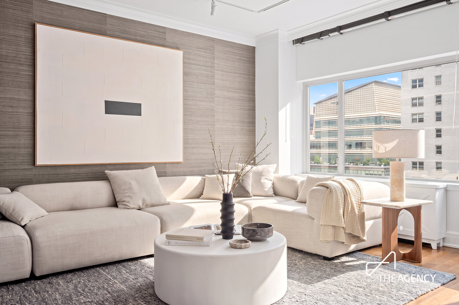 200 E 57TH Street 12D