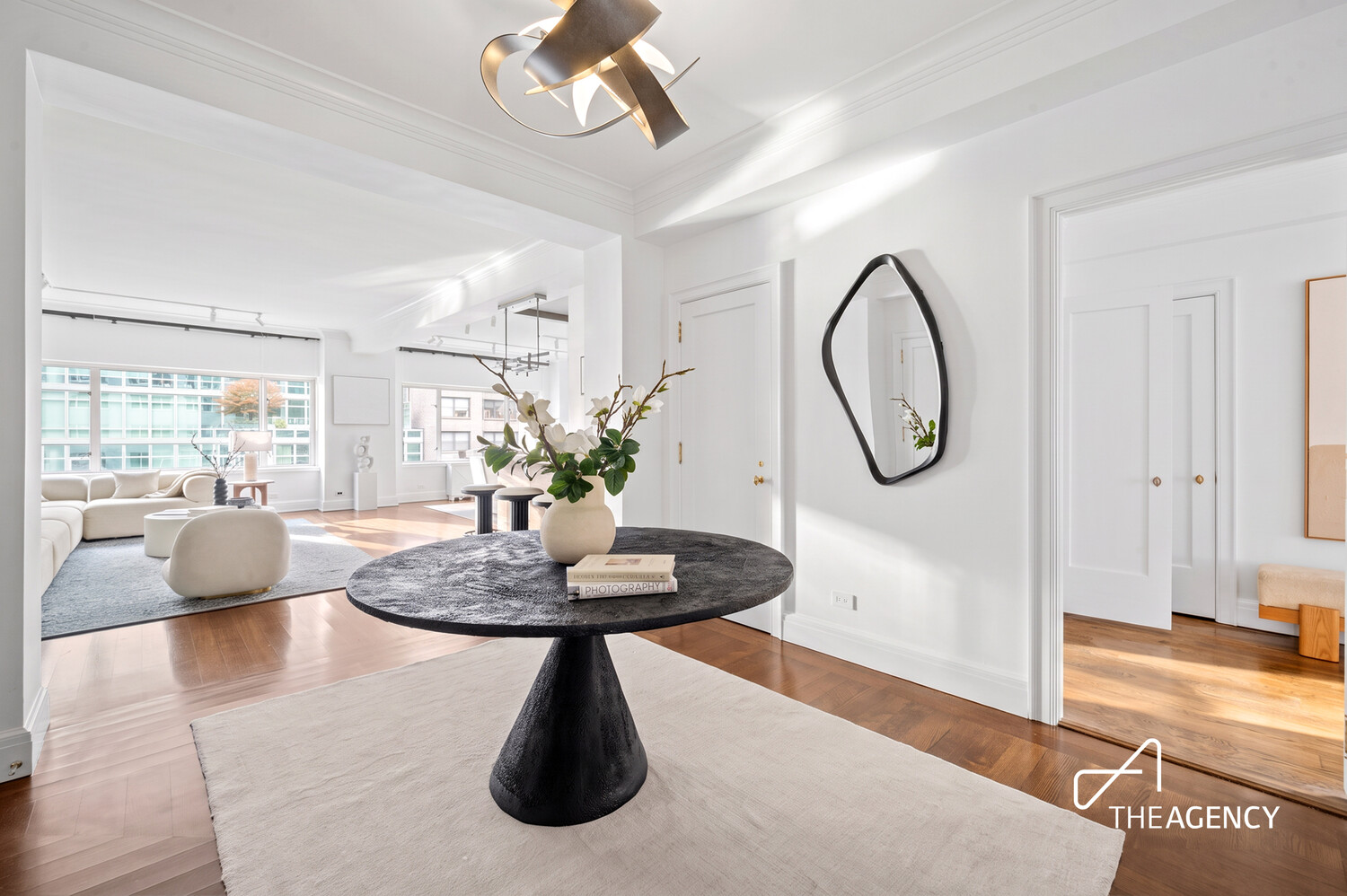 200 E 57TH Street 12D