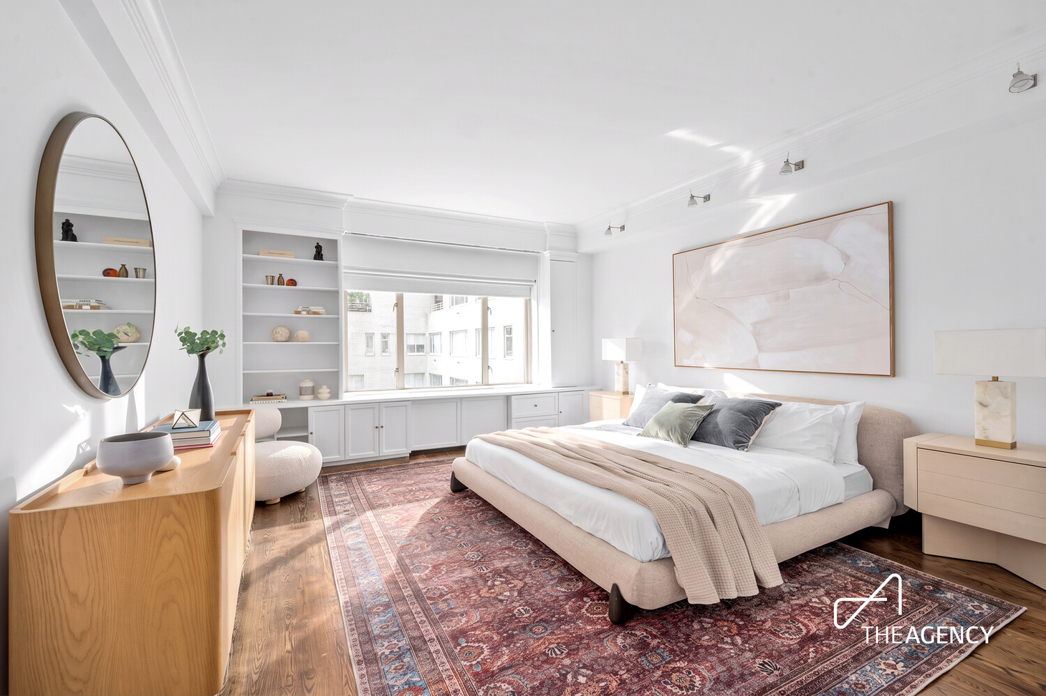 200 E 57TH Street 12D