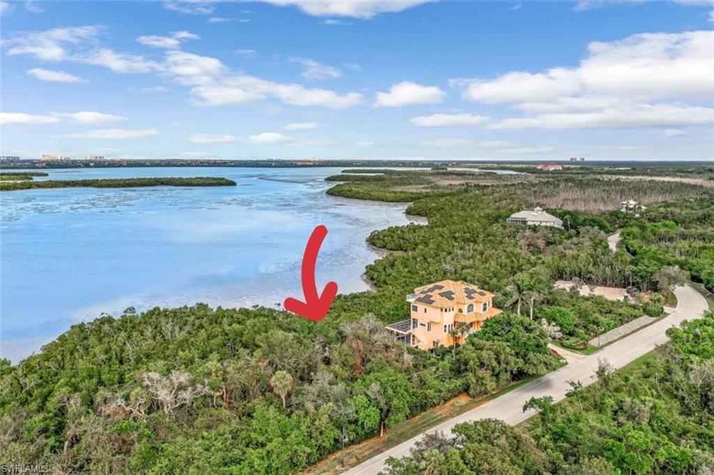 881 Whiskey Creek DR