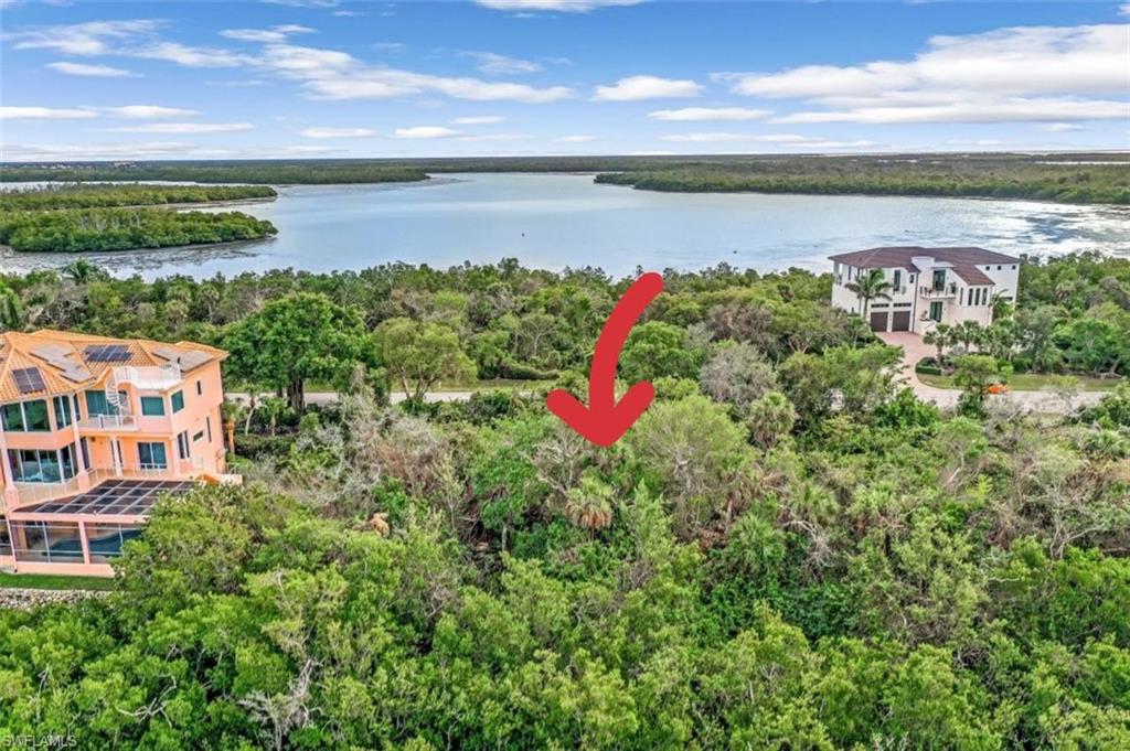 881 Whiskey Creek DR