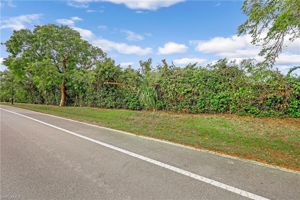 881 Whiskey Creek DR