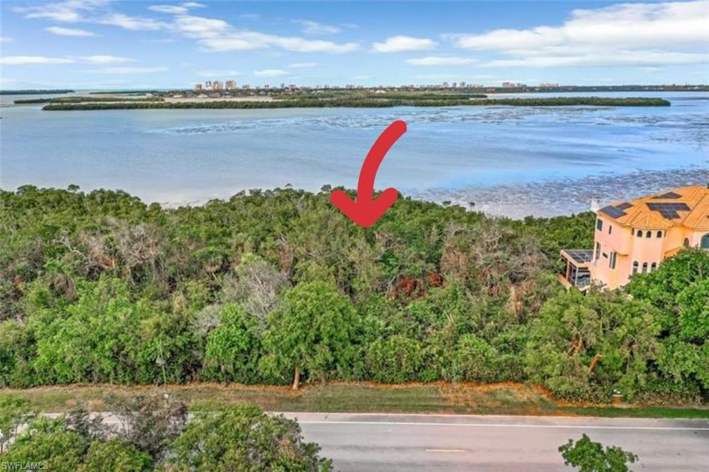 881 Whiskey Creek DR