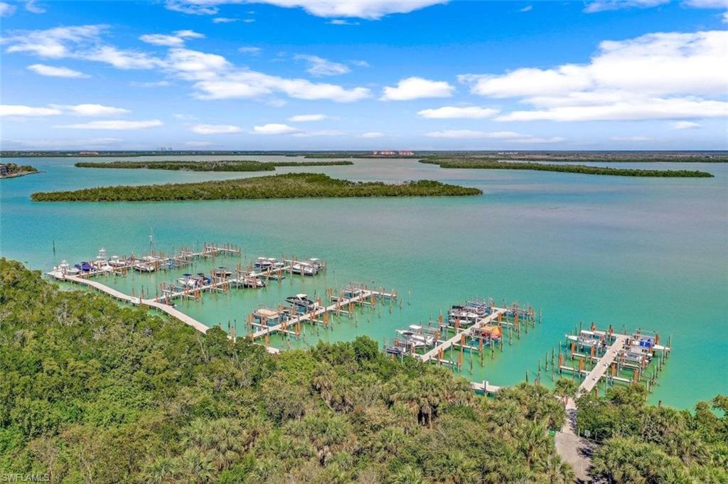 881 Whiskey Creek DR