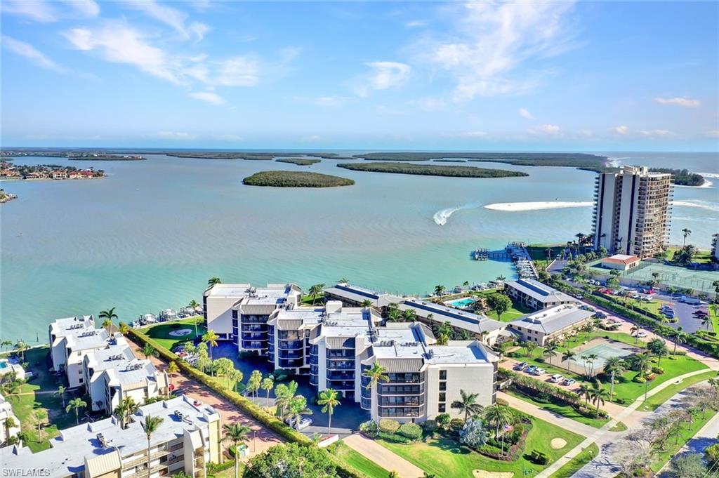 961 Collier CT # 109