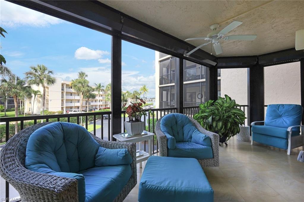 961 Collier CT # 109