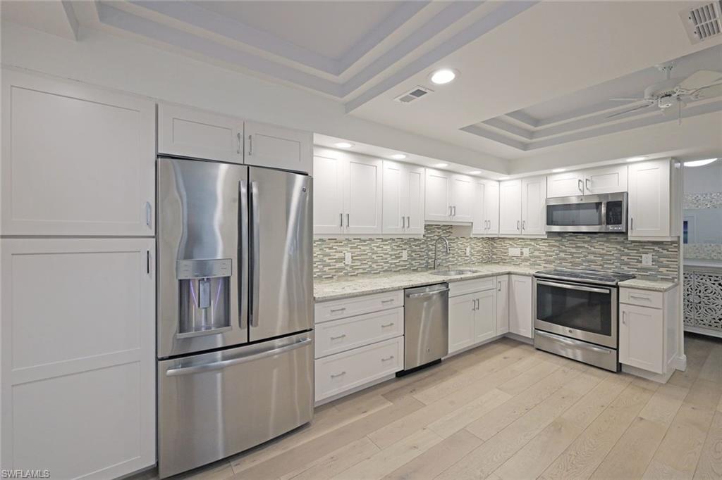 961 Collier CT # 109