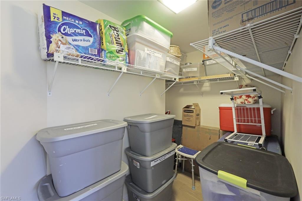 961 Collier CT # 109