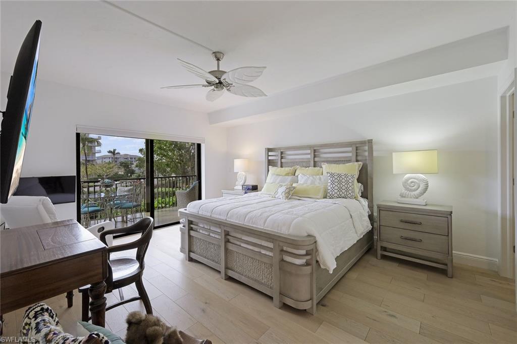 961 Collier CT # 109