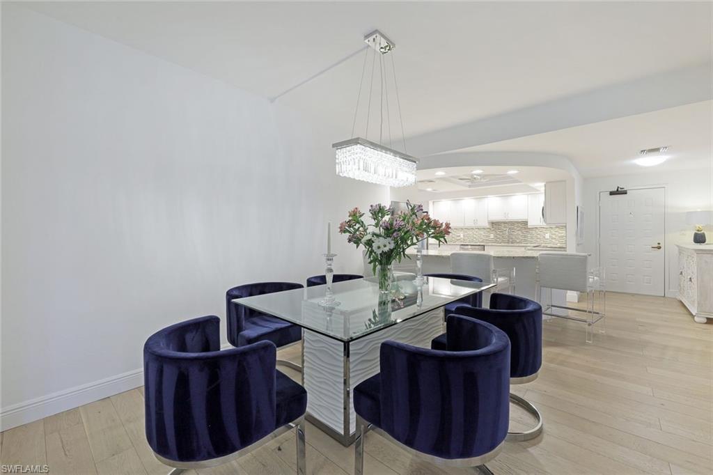 961 Collier CT # 109