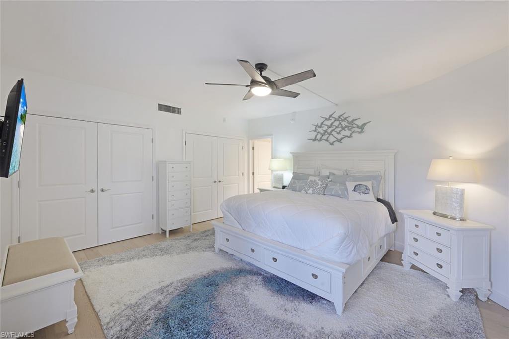 961 Collier CT # 109