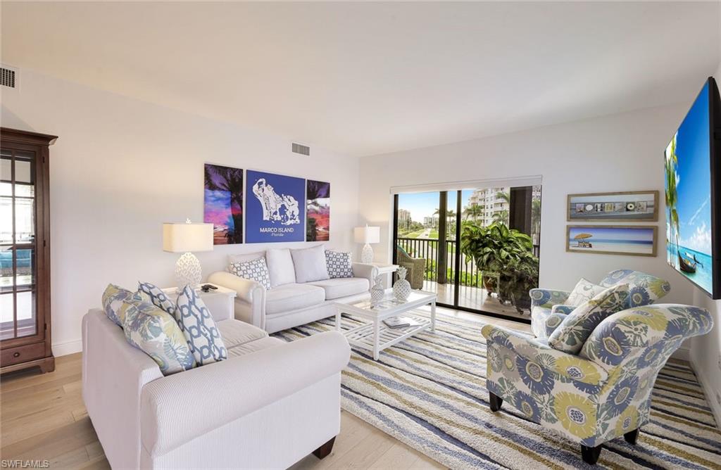 961 Collier CT # 109