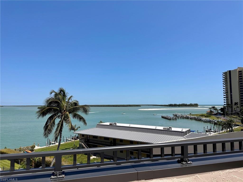 961 Collier CT # 109