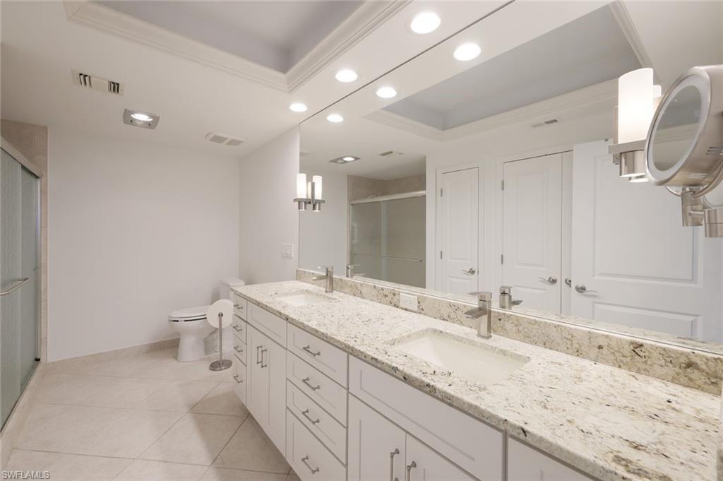 961 Collier CT # 109