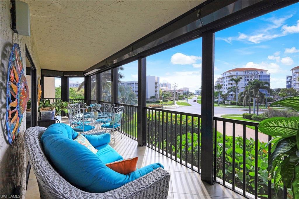 961 Collier CT # 109