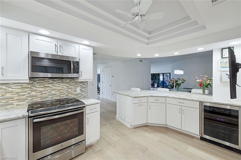 961 Collier CT # 109