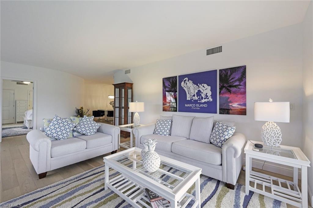 961 Collier CT # 109