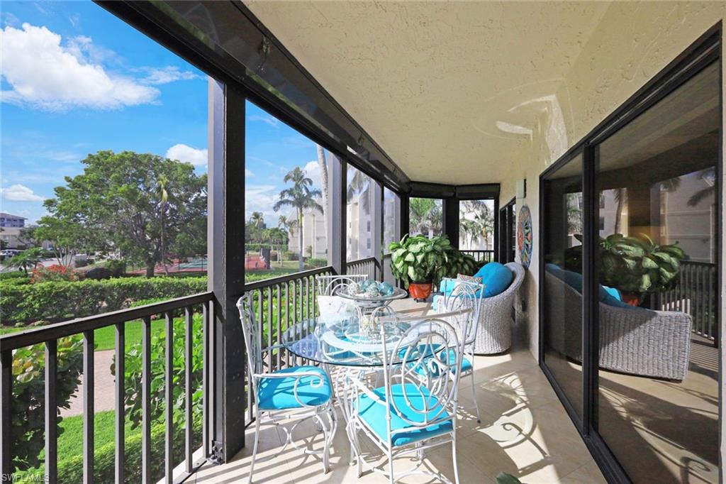 961 Collier CT # 109